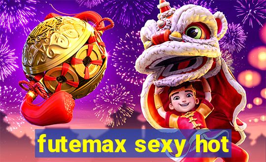 futemax sexy hot